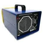 1740224981_Ozone Generators.webp